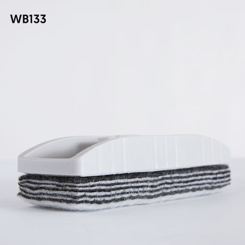 WRITEBEST 필 오프 이레이저 대 WB133 1 pc