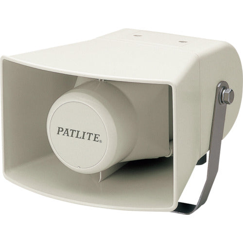 PATLITE Speaker SPW-5E 1 piece
