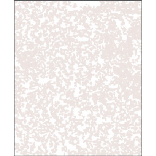 Minimo 필름 연마 시트(함침 타입) #10000 230×280 RD7730 1장