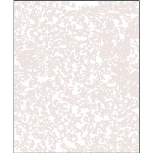 Minimo 필름 연마 시트(함침 타입) #8000 230×280 RD7729 1장