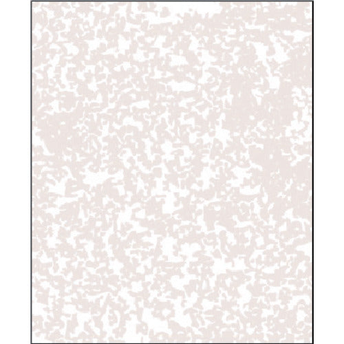 Minimo 필름 연마 시트(함침 타입) #3000 230×280 RD7727 1장