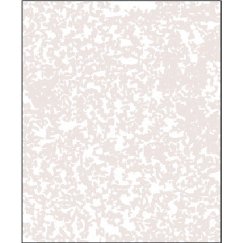 Minimo 필름 연마 시트(함침 타입) #1000 230×280 RD7724 1장