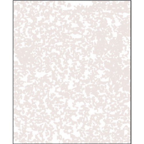 Minimo 필름 연마 시트(함침 타입) #800 230×280 RD7723 1장