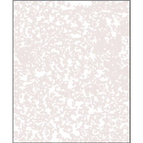 Minimo 필름 연마 시트(함침 타입) #600 230×280 RD7722 1장