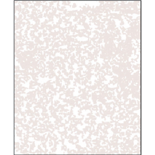 Minimo 필름 연마 시트(함침 타입) #400 230×280 RD7721 1장