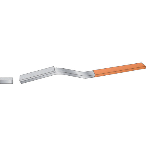 Minimo 다이아몬드 핸드 래퍼 #6000 RD5806 1 개