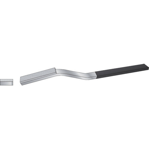 Minimo 다이아몬드 핸드 래퍼 #2000 RD5804 1개