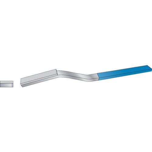 Minimo 다이아몬드 핸드 래퍼 #800 RD5802 1개