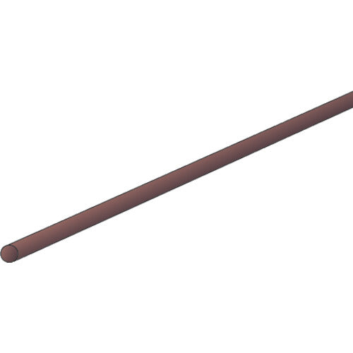 Minimo 파이버스톤 스틱 #400 φ2 RD3185 1개