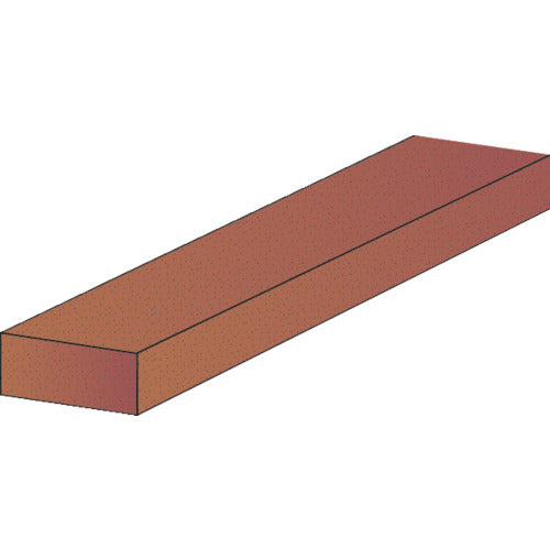 Minimo 슈퍼레지스톤 WA #120 6×13mm (10개입) RD2522 1 PK