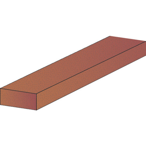 Minimo 슈퍼레지스톤 WA #80 6×13mm (10개입) RD2521 1 PK