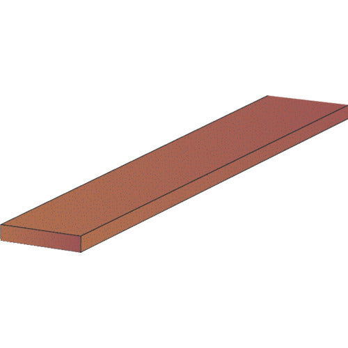 Minimo 슈퍼레지스톤 WA #80 3×13mm (10개입) RD2511 1 PK