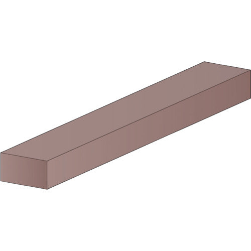 Minimo Oil Stone A Fine 13 x 25mm RD2403 1 piece