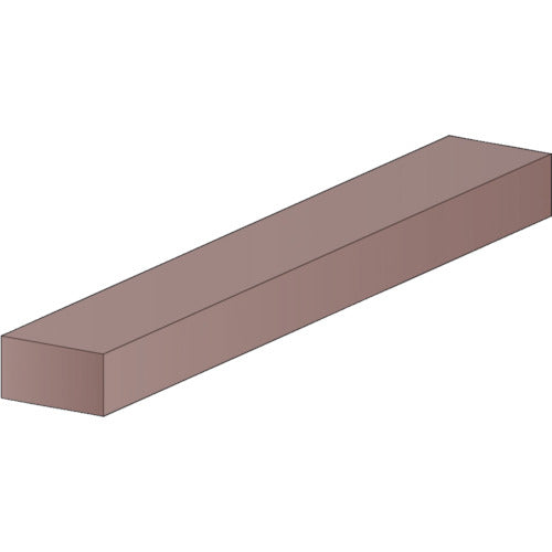 Minimo オイルストーン A 中目 13×25mm RD2402 1 個