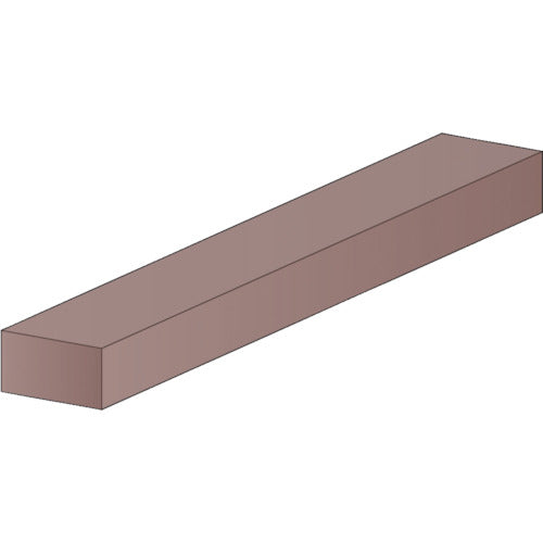 Minimo オイルストーン A 荒目 13×25mm RD2401 1 個