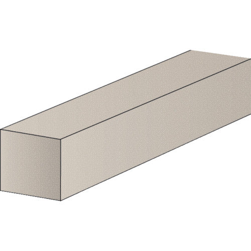 Minimo 폴리싱 스톤 WA/GC #3000 13×13mm (2개입) RD1877 1 PK