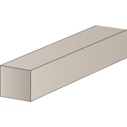 Minimo 폴리싱 스톤 WA/GC #2000 13×13mm (2개입) RD1876 1 PK