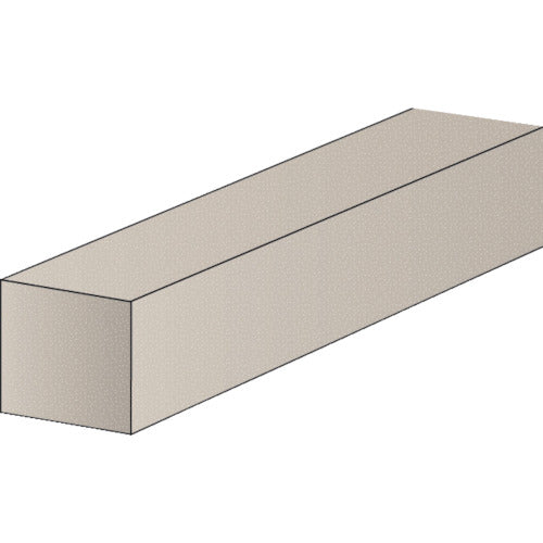 Minimo 폴리싱 스톤 WA/GC #800 13×13mm (2개입) RD1874 1 PK