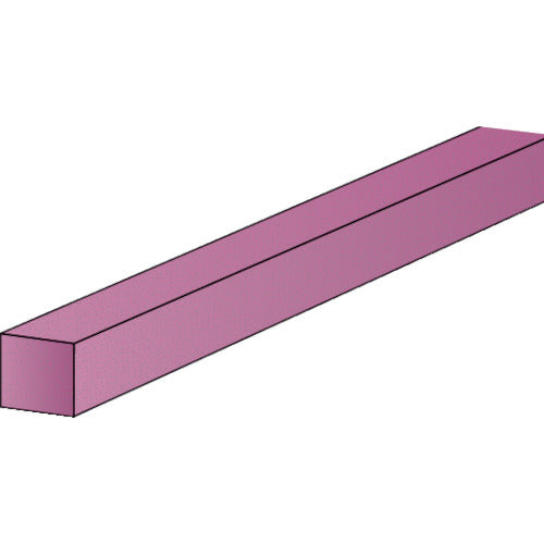 Minimo Finish Stone WA #3000 6 x 6 mm (10 pieces) RD1562 1 PK