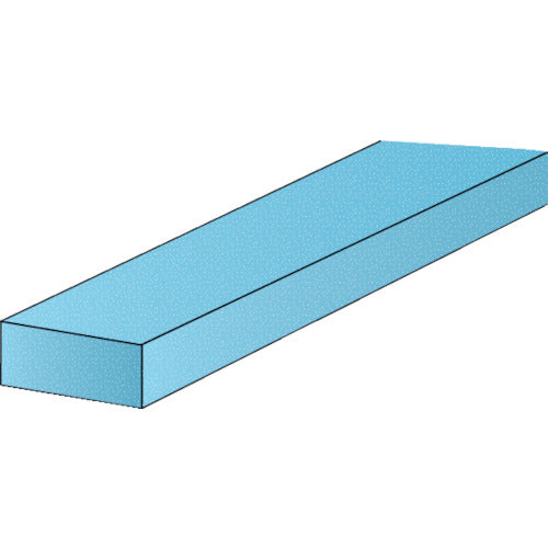 Minimo Soft Touch Stone WA #1500 6 x 13 mm (10 pieces) RD1349 1 PK