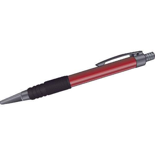 Minimo Fiber Stone Stick Hand Holder PA5211 1 piece