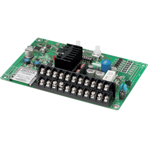 순찰 MP3 파일 재생 보드 FV-127JP 1 대