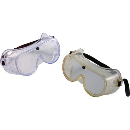Toyo Safety Dustproof Goggles NO1270 1 pc