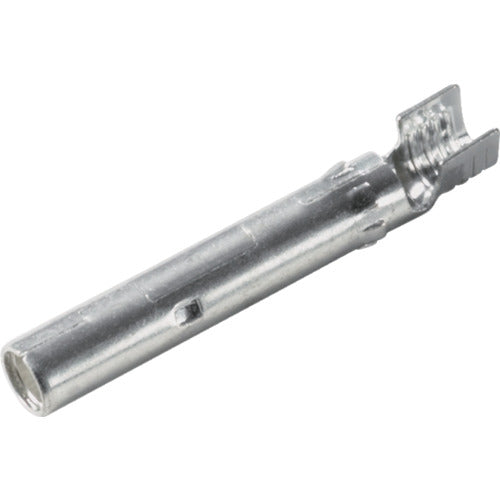 와이드 뮬러 태양광 발전용 WM4C 핀 1530670000 100개