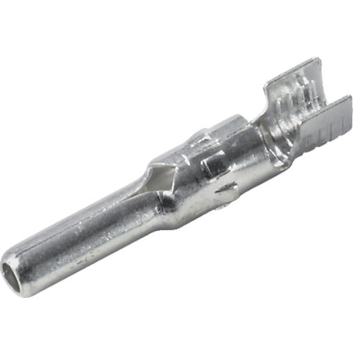 와이드 뮬러 태양광 발전용 WM4C 핀 1530680000 100개