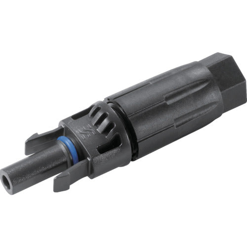 Weidmuller WM4C Socket for Solar Power Generation 1530690000 100 pcs