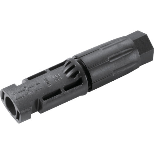 Weidmuller WM4C Socket for Solar Power Generation 1530700000 100 pcs