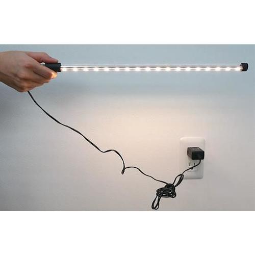 NOGA LED Walking Stick LED8200 1 unit