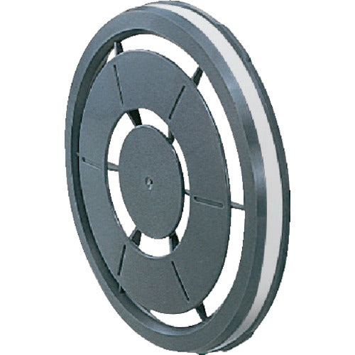 Shigematsu Presser Frame CL (#02788) 02788 1 pc