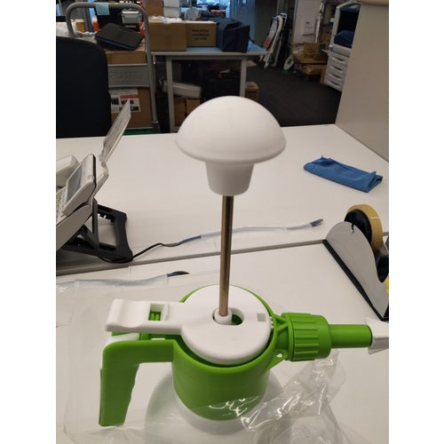 EPOCA 축압식 스프레이 EPOCA 2000 8403.R01 1개