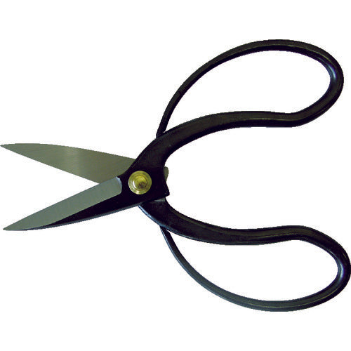 도요 히미야마 작 오쿠보 가위 HT-3061 1 쵸