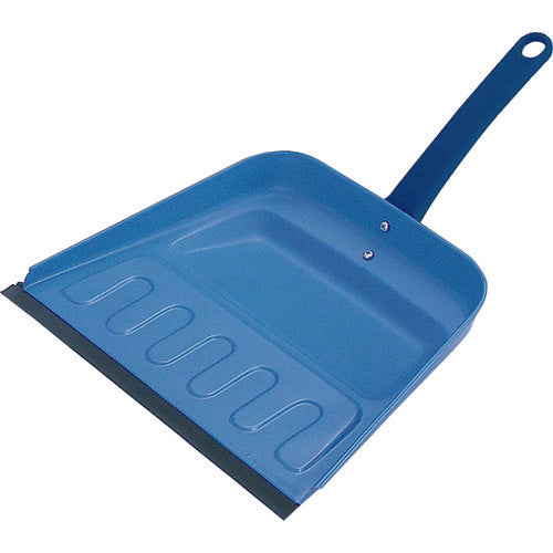 콘도르 치리토리 홈 더스트 A DS721-000X-MB 1개