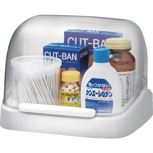 FORMA N포르마 푸드 22 121890 1개