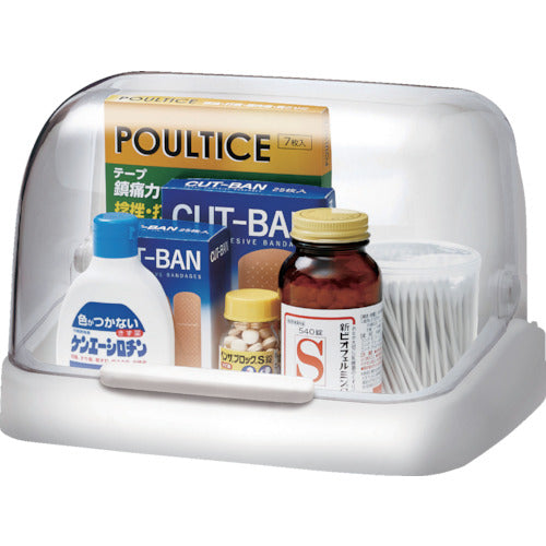 FORMA N포르마 푸드 29 121999 1개