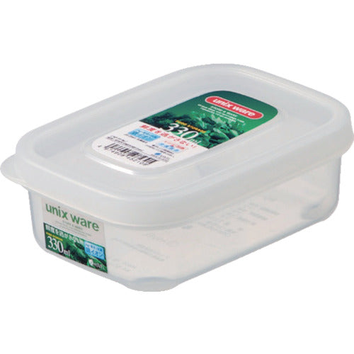 unix Ag UNIX MC NO-10 452109 1 unit