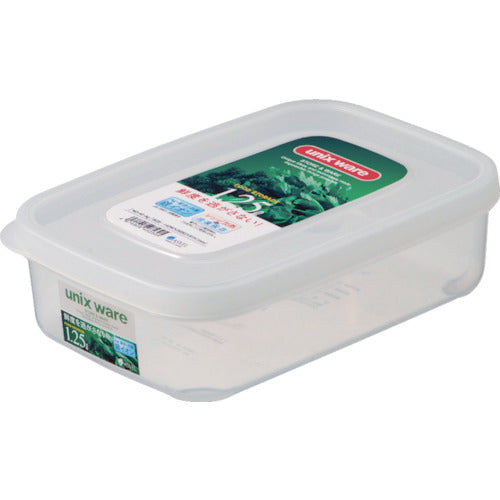 unix Ag UNIX MC NO-40 452505 1 unit