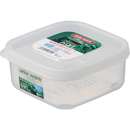 unix Ag・ユニックスMC NS−30 453007 1 個