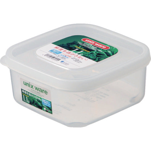 unix Ag・ユニックスMC NS−40 453205 1 個