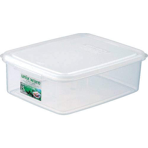 unix Natural O-90 Ag 455407 1 piece