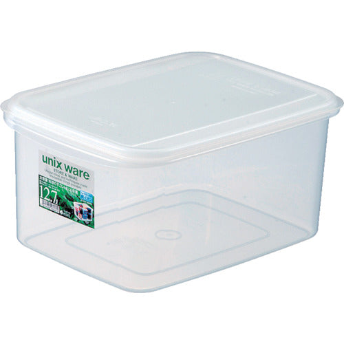 유닉스 내츄럴 OJ-85·Ag 455803 1개