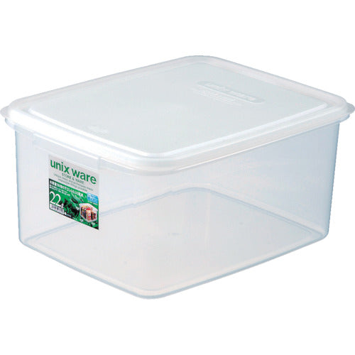 unix ナチュラル OJ−95・Ag 455940 1 個