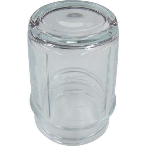 大阪ケミカル OML−1,2用ミルカップ大(フタ付) PN-M11 1 個