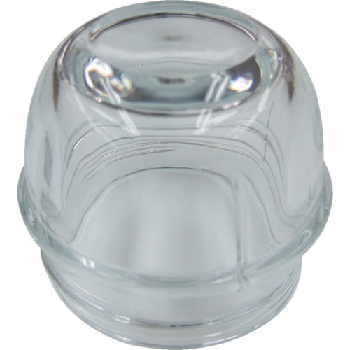 Osaka Chemical OML-1, 2 Mill Cup Small (with Lid) PN-M14 1 pc