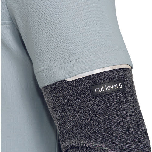 UVEX 【売切商品】ポロシャツ クリマゾーン S 8988109 1 着