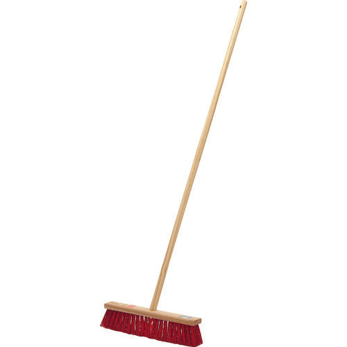 Peggy Per Outdoor Broom 5031 W380mm x L1350mm 5031 1 piece