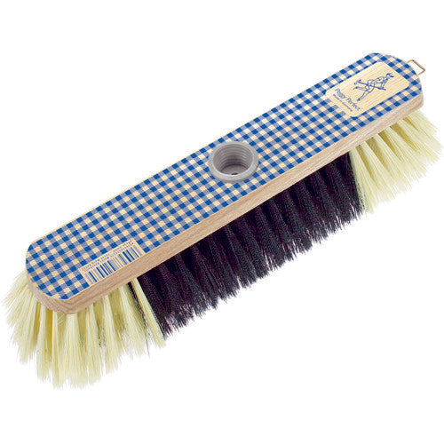 Peggy Per Indoor Broom Spare 102007 W280mm 102007 1 piece